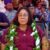 “No region is a punishment ground” — Minority condemns Ocloo’s remarks
