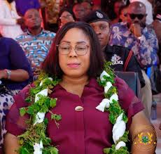 “Northern Ghana not a punishment ground” — ...