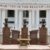 CDD, IMANI, 12 other CSOs file to join Supreme Court case challenging OSP Act