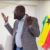 World Cup 2026: Injuries to key players ahead of tournament worrying – Kurt Okraku