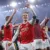 Arsenal are 2025/26 EPL champions after Man City draw at Bournemouth