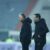 Ghana assistant coach Roger de Sa details how he got the job
