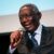 ACFIF 2026: Ex-President Kufuor to deliver special address on Africa Cocoa Vision 2050