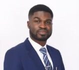 ASEC urges major reforms after Akosombo Substation fire investigation