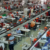 Ghana’s economy expands by 7.7% in February 2026 – GSS