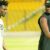 Asamoah Gyan fears for Black Stars as Kudus’ injury rocks World Cup plans