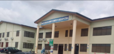 ‘Change the narrative from tomorrow’ – Health Minister orders immediate reforms at Mother and Child Hospital