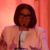 BoG urges banks to back women-led businesses with affordable credit