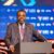 BoG to establish fintech innovation hubs nationwide
