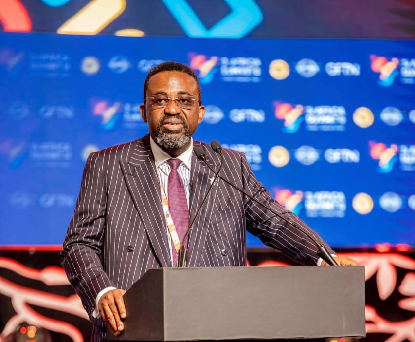 Bank of Ghana to set up fintech innovation hubs across Ghana