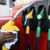 Fuel prices go up significantly from May 16 despite extension of government intervention