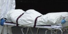 Ghanaian pilgrim dies during Tawaf ritual in Mecca