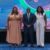 Working Ghanaians show signs of financial recovery, but long‑term vulnerability persists – Old Mutual Financial Wellness Monitor