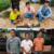 Three foreign nationals arrested over illegal mining on Tano River