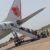 First batch of 2026 Ghanaian pilgrims depart Tamale for Mecca