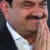 US drops fraud charges after billionaire Adani pledges $10bn investment