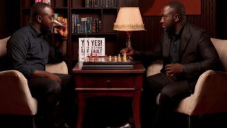Lynx quits artiste management, focuses on music distribution and electronics