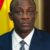 We remain committed to maintaining fiscal discipline to fast track BoG’s recovery – Seth Terkper