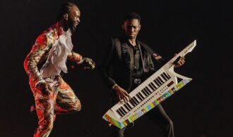 TGMA 27: Glitter, glory and Ghana’s longest night of “one more award”