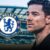 Xabi Alonso agrees 4-year contract to become Chelsea head coach