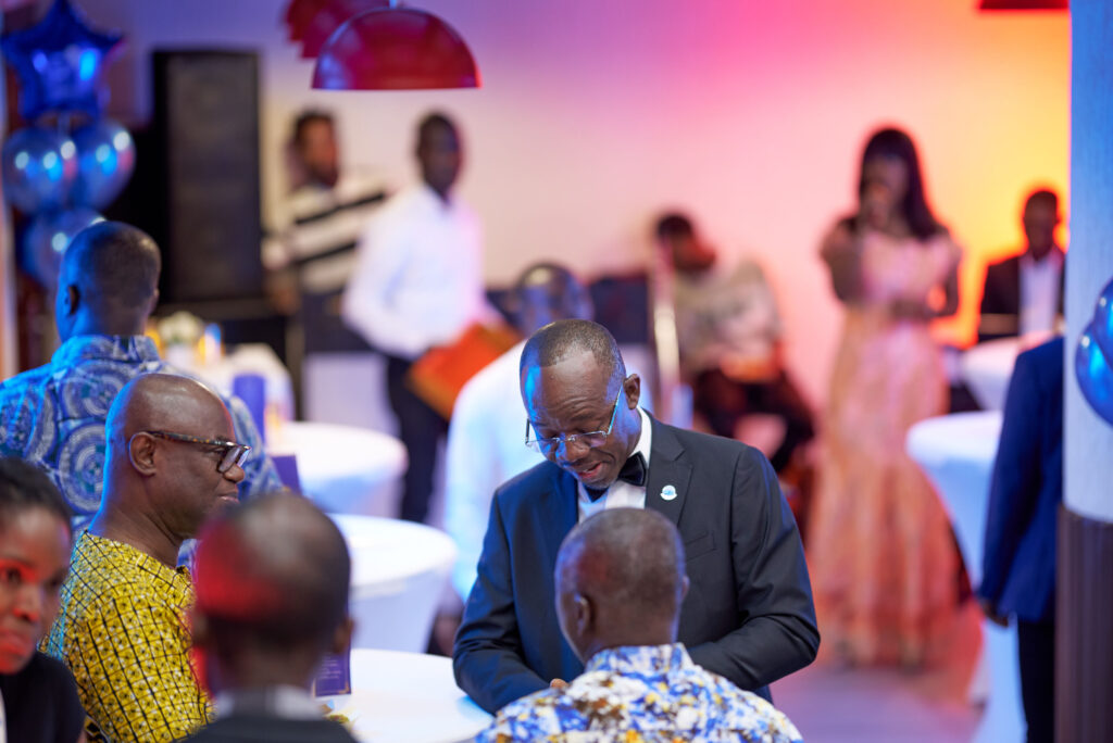 Photos: e-Crime Bureau hosts inaugural...