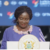 3i Africa Summit: Ghana to pilot continental digital trade corridor with African partners