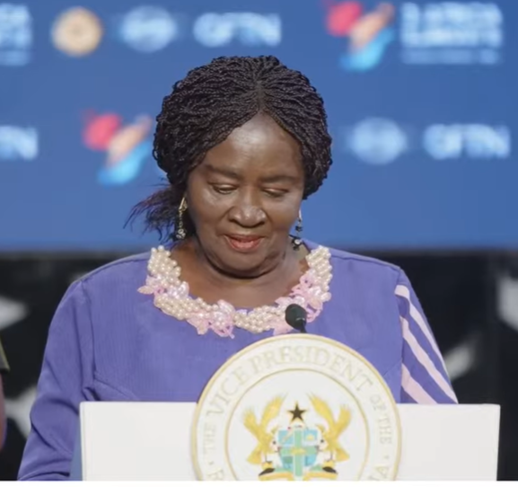 3i Africa Summit: Ghana to pilot...