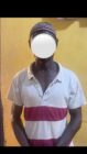 Northern Police arrest suspect over intimate video circulation