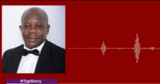 Theo Dzimega defends judge’s discretion in Abronye DC bail, criticises Afenyo-Markin’s remarks