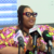 ISODEC rejects Ghana’s IMF PCI request, pushes for alternative economic strategy
