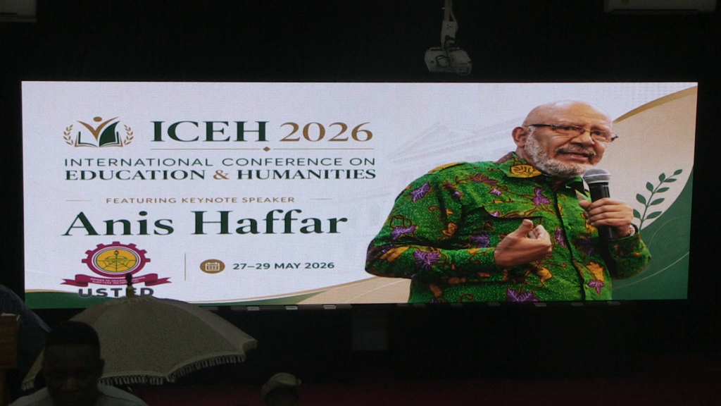 Educators, traditional leaders call for...