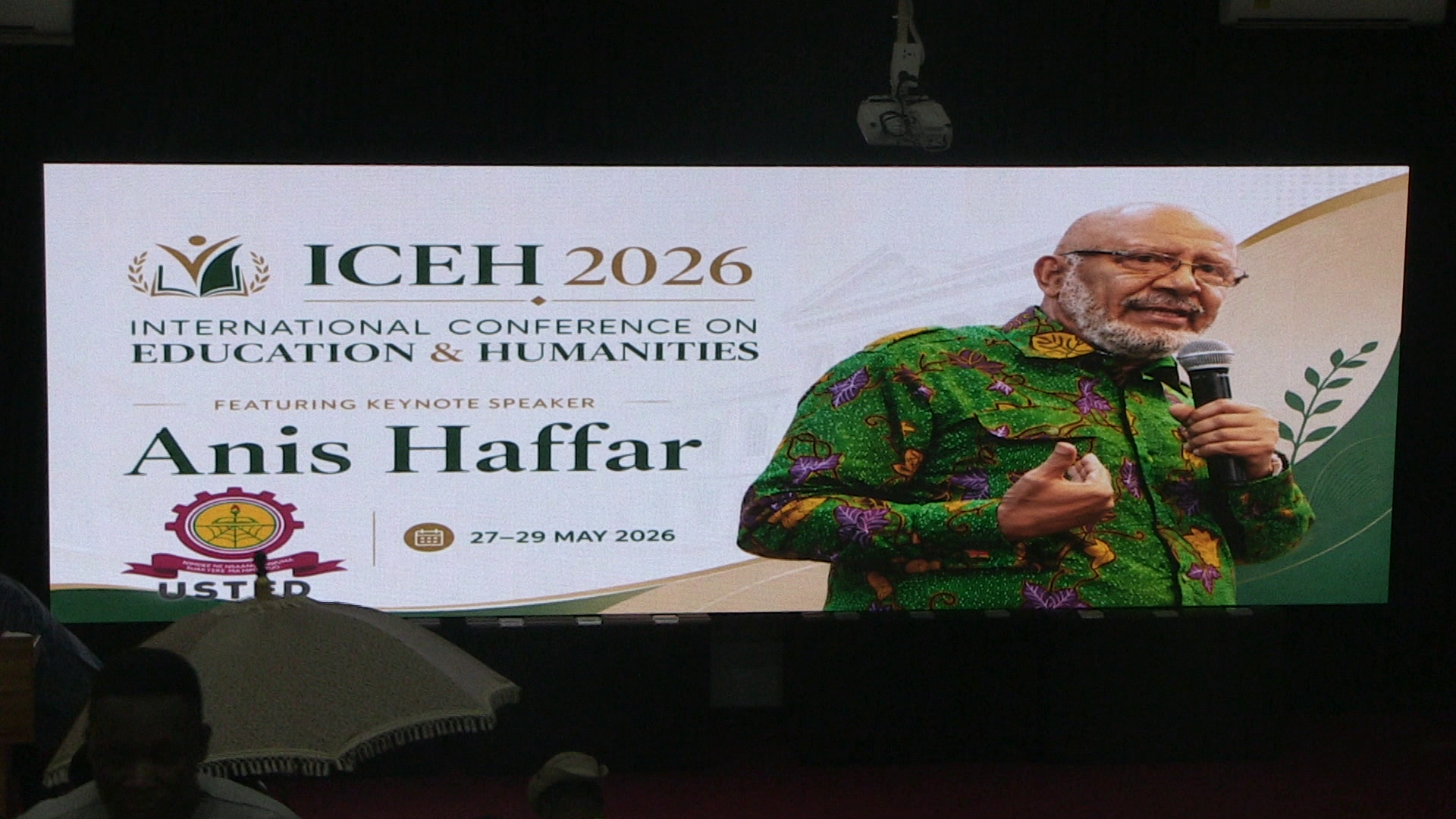 Educators, traditional leaders call for stronger link between humanities and skills development