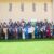KNUST launches injury prevention centre to boost research, policy action
