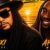 Afriyie Wutah to feature reggae star Maxi Priest on upcoming single