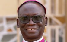 ‘Ghana can survive without your aid’ – Catholic Bishops respond to threats over anti-LGBTQ+ bill passage