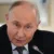 Putin says there is ‘no point’ meeting Zelensky over ending Ukraine war
