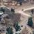 Israel strikes southern Lebanon as Hezbollah condemns new deal