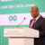 US$4bn rice imports by West African countries untenable – Dep. Finance Minister