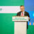 West Africa’s $5bn rice import bill a ‘strategic vulnerability’, World Bank VP warns