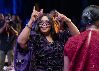 Jandel launches 30 years anniversary with message of faith, resilience and giving back