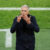 AFCON 2027Q: Gambia defeat doesn’t make me a loser – Carlos Queiroz