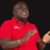 Hon. Julius Debrah: Leading with wisdom, respect and dedication to Ghana