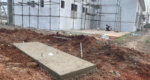 The hidden flaw beneath your home and the smarter system replacing it