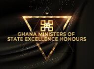 [Infographics] Fallout from the 2026 Ministers of State Excellence Awards