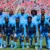Spain cancels DR Congo World Cup warm-up match against Chile over Ebola concerns 