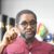 Ghana needs a SMART tunnel to solve flooding: Lessons from Kuala Lumpur for Accra’s future
