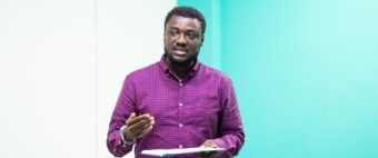 The founders Africa needs most are often invisible to the startup ecosystem