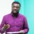 The founders Africa needs most are often invisible to the startup ecosystem
