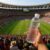 FIFA reverses World Cup water bottle policy in US, Canada as extreme heat looms 