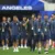 Iran soccer team arrives in US for World Cup opener as two nations reach peace deal 